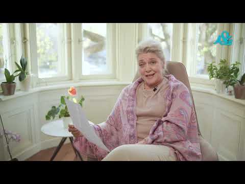 Sir John Bowring: A magyar nyelvről