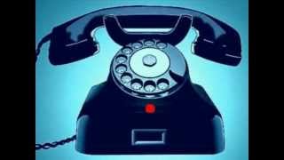 When the Phone rings - Video-song