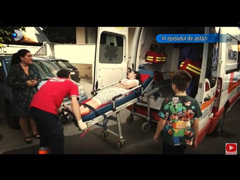 In cautarea adevarului (04.03.2025) - Editia 1032 | Sezonul 8 | Luni - vineri, ora 13:00, la Kanal D