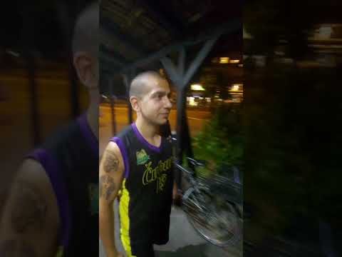 Crni nekrunisani kralj Vracara umire za tri pljeskavice