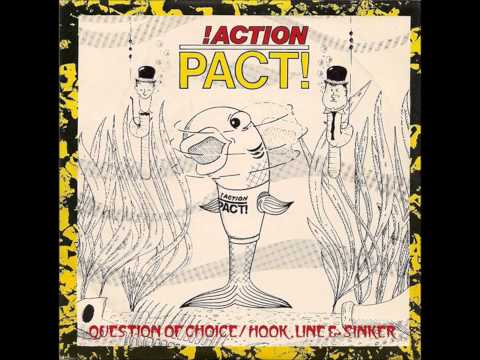 Action Pact - Suss of the Swiss