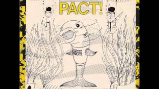 Action Pact - Suss of the Swiss