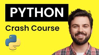 Python For Beginners Full Course | Python Complete Course With Step by Step Explanation 2024