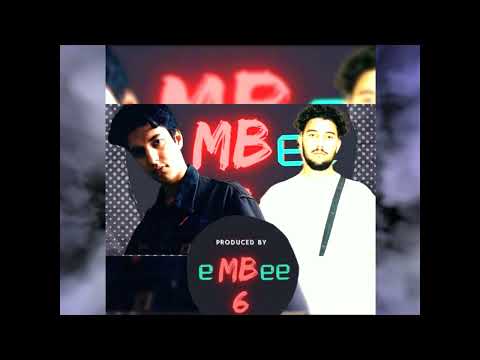 Savvy x Apsilon Type Beat | Equal | FREE