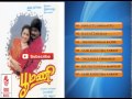Tamil Old Hit Songs Poomani Tamil Movie Hit Songs Jukebox