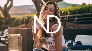 Jax Jones , Years & Years - Play (Purple Disco Machine Remix)