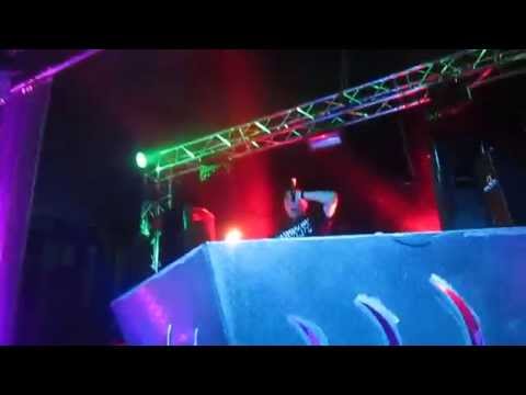 Pumping Storm 2015 @ Dcibelia (2/11)