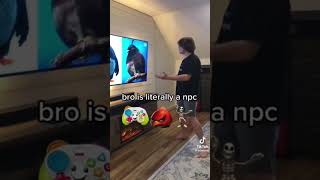 Cover art for Woah, That's So Cool!