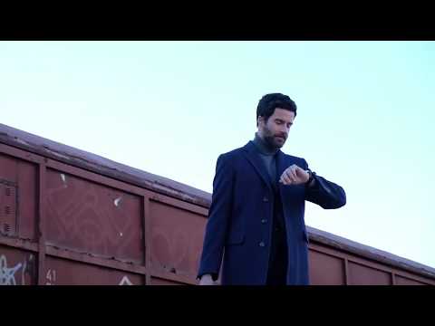 Próximamente | BACK HOME