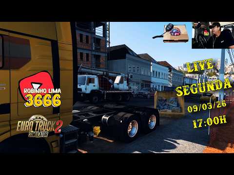 EXPLORANDO AS NOVAS CIDADES EM MINAS GERAIS E INDO PRA LAVRAS | MAPA MINAS GERAIS