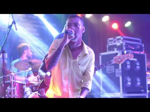 Nilton Spirro  - Vendedor Insistente