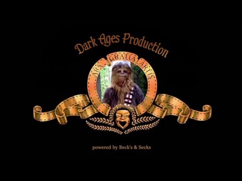 Beck's & Secks - MMDSZ Diáknapok 2016