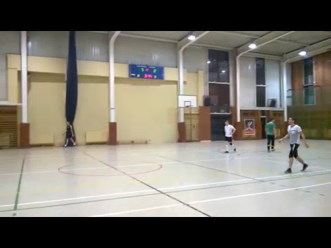 StrefaFutbolu.pl: Restauracja Lotos -Salomon Finance