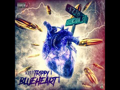 17th Trippy- Top Off