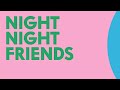 Cartoon Network US Sign Off Adult Swim Sign On 2026