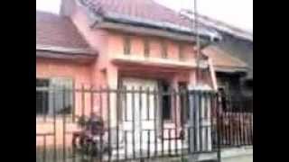 preview picture of video 'Alam Subur Regency, Beli Rumah MURAH di Malang Kota TANPA UANG MUKA'