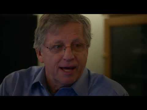 Story of the Male species