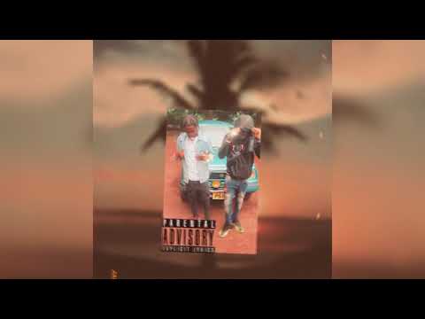 @Gotti - Tropical (Official Audio)