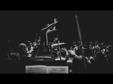 Kazuki Yamada - 11/02/22