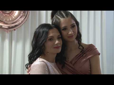 Draganino punoletstvo