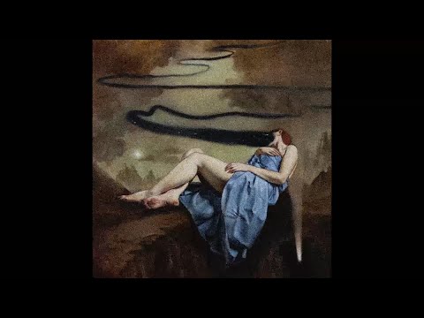 🎩 "NOSTRA" Alpha Wann x Lesram Type Beat | Trap Type Beat (Prod. Nael Céleste)