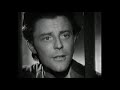 Fanfan La Tulipe Amour 1952 Gérard Philipe Gina Lollobrigida