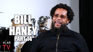 Bill Haney on Big Meech, Doing Business w/ BMF: I was There When Southwest T Went to Jail (Part 14)