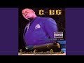 Big Gangsta (feat. Lil Bo, Laroo, Mob Figgas)