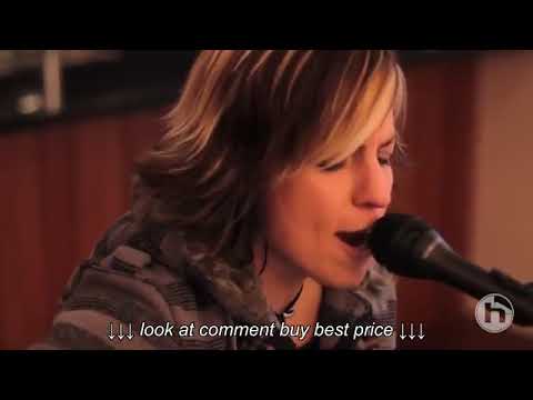 TC Helicon VoiceTone Single Vocal Effects Pedals Demo | Full Compass