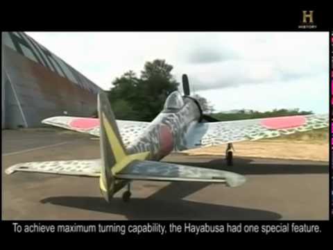 A6m A6m