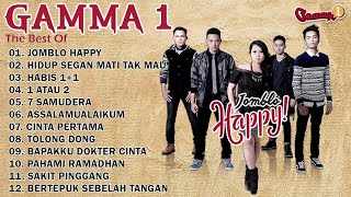 Download lagu GAMMA 1 FULL ALBUM TERBARU || TERBAIK SEPANJANG MASA || LAGU HITS 2025 mp3 Download lagu GAMMA 1 FULL ALBUM TERBARU || TERBAIK SEPANJANG MASA || LAGU HITS 2025 mp3