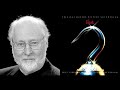 Hook - Main Themes (John Williams - 1991)