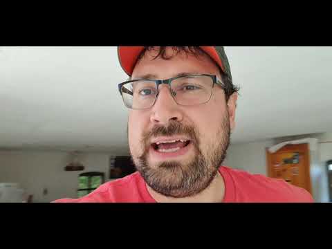 HBW 99: Something Problems Something A'int One