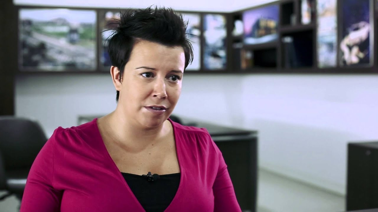 Action Impact Takes Control of their Hiring Strategy | LinkedIn Talent Solutions