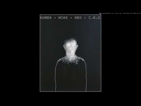 BARDERO$ FT MIKE SOUTHSIDE Y NEO PISTEA-QUESO(LETRA)