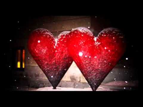 VJEKOSLAV SLAVKO BLAŽINOVIĆ - Kako da je prebolim.wmv