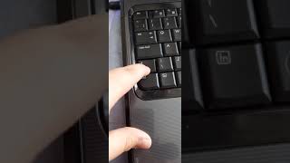 Download lagu how to get to grub menu on compaq mp3