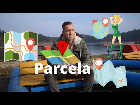 Výběr pozemku. Aneb jak najít místo na celý život? Vše o pozemcích a na co si dát pozor #rady 