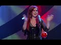 The B52s - Pump - Live In Athens, Ga'' (2011) (Audio DTS 5.1)