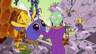 Download lagu Neck Deep - I Revolve (Around You) [ ] mp3