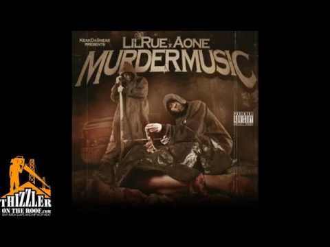 Lil Rue x AOne ft. Messy Marv - Double Up [Thizzler.com]