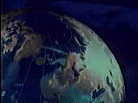 February 12, 1999 One Life To Live Closing Card