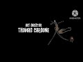 Ice Age 2 The Meltdown TV Version Credits