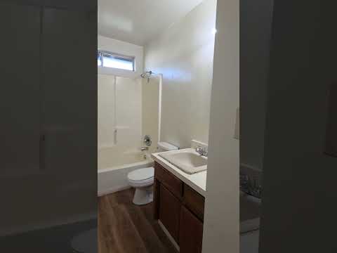 516 Lincoln Ave. - House property video