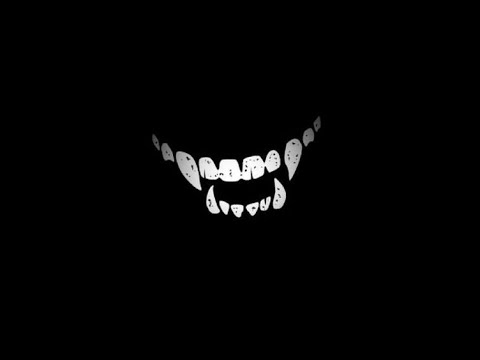 SWTOR Hardmode Dread Council - Dread Palace 8M Tank PoV Jugg Kite Bestia