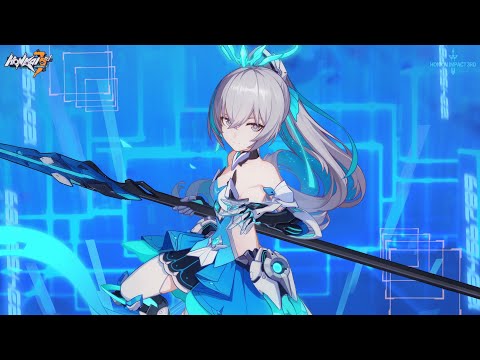 (Banteng PDIP 705+)  Husk Mysticism - Nirvana D474 HOTR