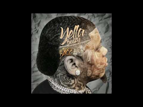Yella Beezy Ft  Lil Baby  Up One