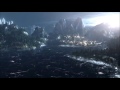 Death Of Poseidon God Of War 3 Soundtrack