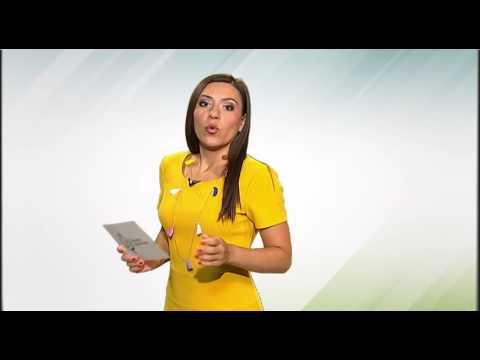 Zelena prognoza, 31.7.2017. - O stanju u zasadima vinove loze