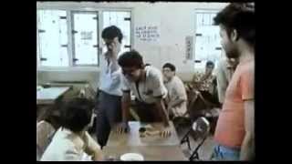 trailer movie image - 0